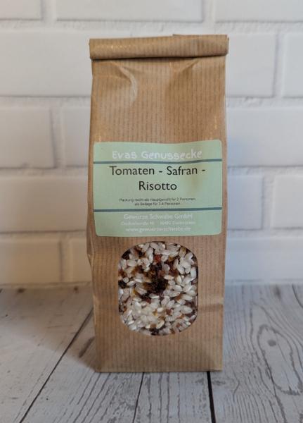 tomaten_safran_risotto